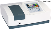 N5000SPlus大屏幕扫描型紫外可见分光光度计